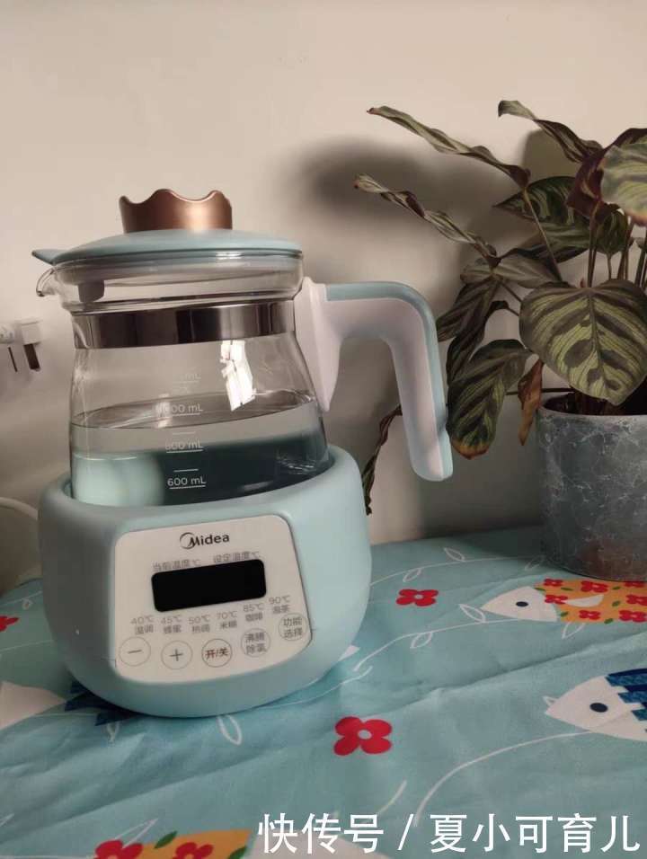 孕纹|细数6样待产包里的“鸡肋”产品,生娃根本用不着,你躺枪没?