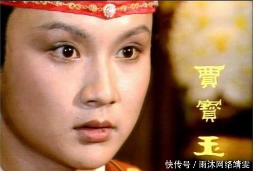 嫌隙|红楼梦:都是你们逼的——邢夫人“嫌隙人”炼成记