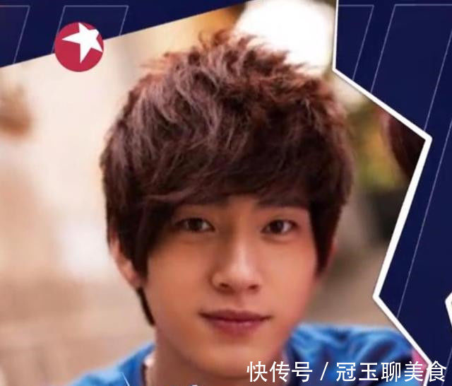 模仿《乘风破浪的姐姐》制造《追光吧哥哥》没想到刚开播就翻车了