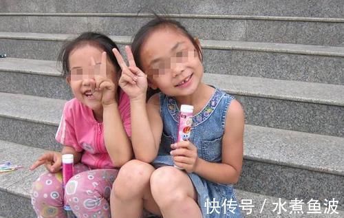 一儿|20年后最幸福是这种“家庭组合”,不是一儿一女,也不是独生子女