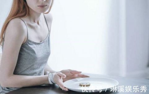 碳酸饮料|消化科医生：2招可“剿灭”幽门螺杆菌，可惜很多人坚持不下来