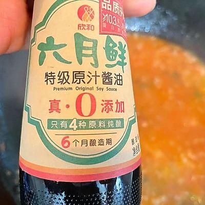 一上桌就被哄抢，这道番茄肉酱面的诱惑我跪服