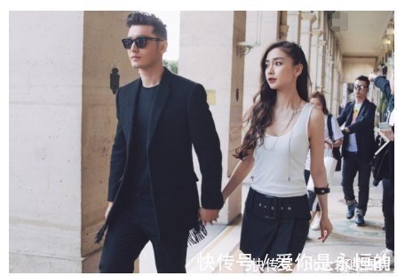 跑男里面最低調(diào)的一個(gè)人，和王思聰住在同一個(gè)小區(qū)里，存款比鄧超楊穎還多