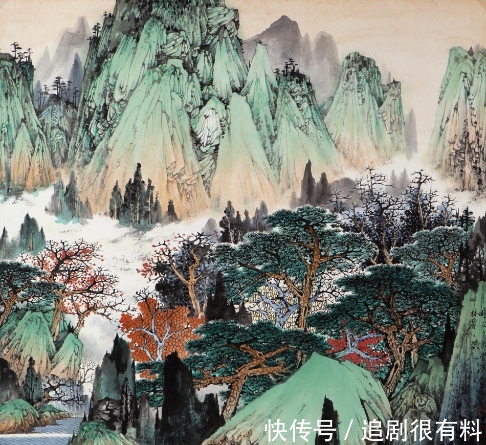 老酒|八大如高度老酒,味道远离了原材料,而石涛相对八大酒的度数尚低