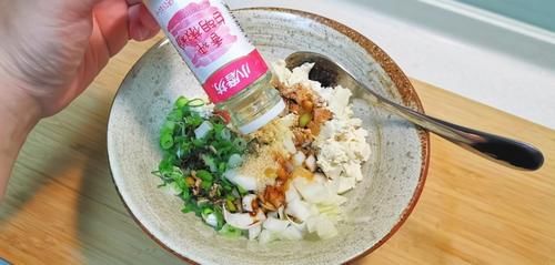 新年过后，给儿子做早餐，我就爱这一款！营养低卡，吃了还想吃！