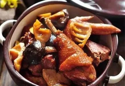 好吃到舔手指的几道家常菜,简单好吃又营养,天天都想吃