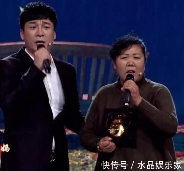 星光大道|参加星光大道一举成名，谎称父亲患癌捞金千万的杨帆，下场凄惨无比