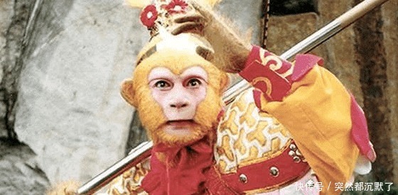 倒马毒|她是唯一知道孙悟空命门的妖王! 还差点害死猴哥! 连如来都被伤过!