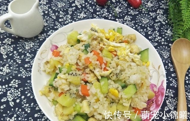 饅頭|增肥最猛的4種主食，饅頭米飯上不了榜，也許你天天都在吃
