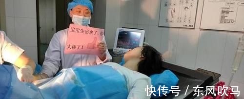 妇产科|用心交流,用爱守护——于洪区人民医院妇产科纸上谈“生”为聋哑产妇解忧