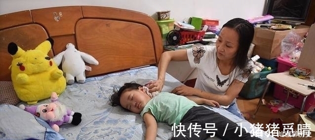 月供|花了近百万买房，却发现无法负担每个月几千的房贷，怎么办？
