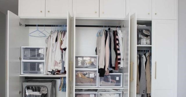 毛巾|这些家居用品不建议买贵的,多一分都是浪费,半年不到基本全扔了!