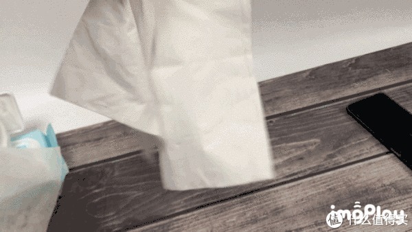 厕所里有异味怎么办？学会日本太太的6个小妙招，让厕所一尘不染