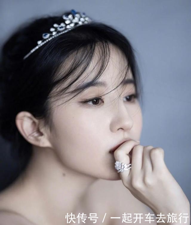 搭配|眼线×睫毛搭配公式,徒手改气质!一看就会