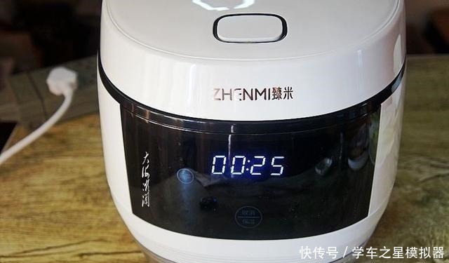 糯玉米|胃不好的人应该多吃这菜，堪称民间的“养胃高手”，让你远离胃痛！