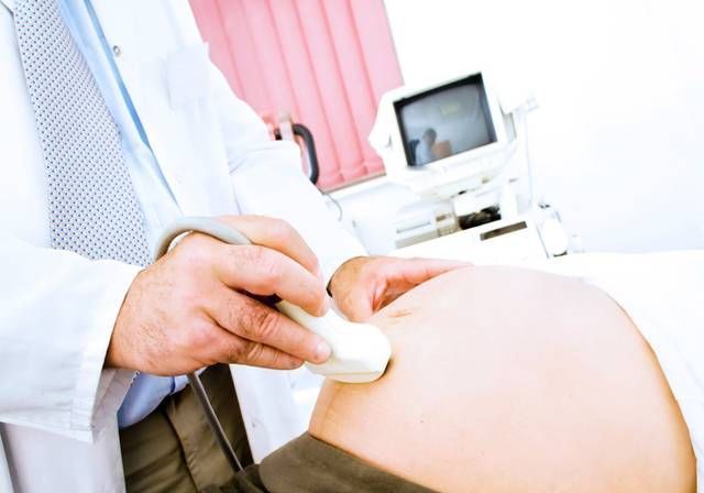 叶酸|女性最佳生育时间只六年?超过这个年龄,达到这些条件也可以