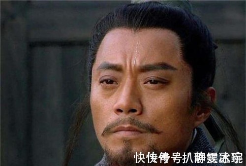 宋江$林冲为何不娶漂亮的扈三娘?学者:他是不敢惹梁山的这位好汉