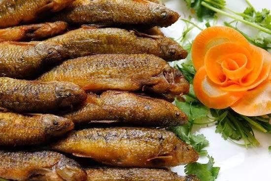 油鱼|日本最奇葩美食,吃之前必须要求穿尿不湿,食客口感一百分