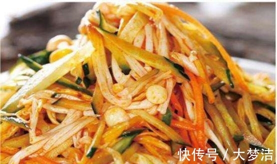 肥肠|百吃不厌的几道家常菜,荤素搭配,简单营养美味,香到多吃碗米饭