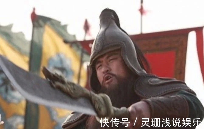 好汉$此好汉登场即害死晁盖,虽入选108将,却被梁山的兄弟密谋害死