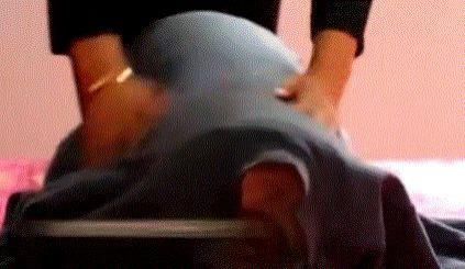 被子|旧衣服千万别扔,聪明女人用它套被子,既省空间又省事!