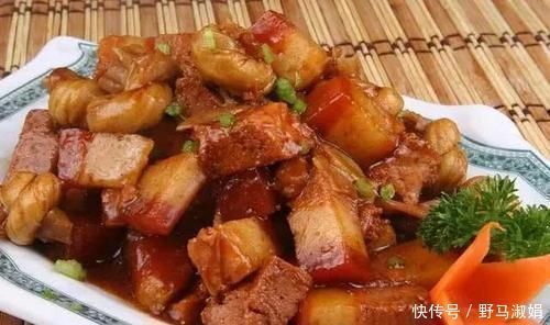 假如给你10万块,让你三分钟之内吃掉一种食物,你会选哪种挑战呢