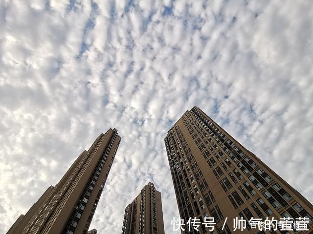 经济实力|今明两年打算买房的家庭,可以了解一下“三不要原则”,非常实用