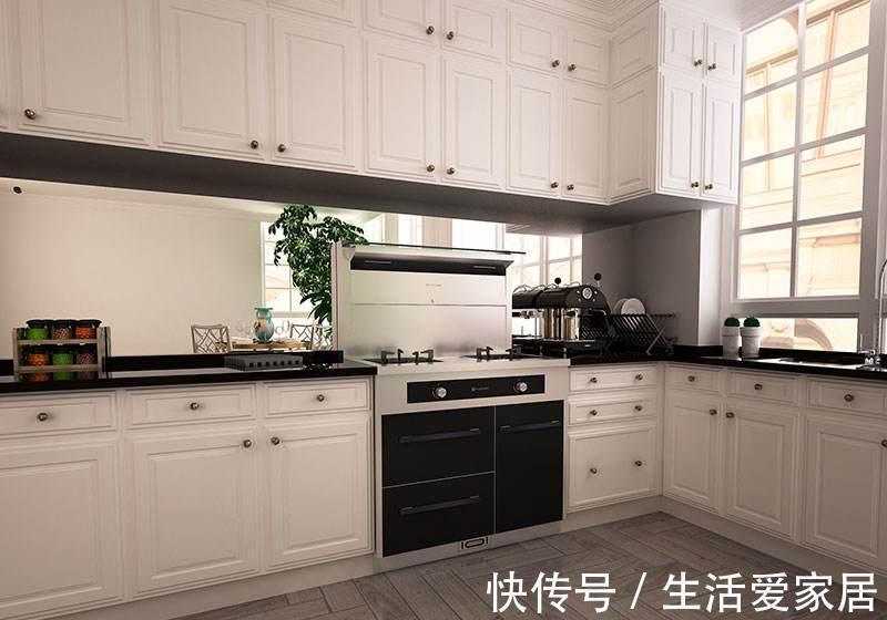 实木|新房装修这9处别买贵,装修师傅10年经验总结,多花一分都浪费!