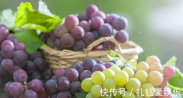 节气|今日处暑,老传统别丢,多吃这5种美食,滋补解秋燥,平安过秋天