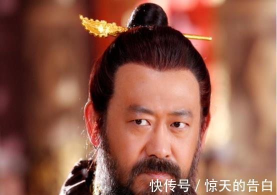 资格|中国历史上尊贵的五姓七望,皇室都没资格迎娶,是你的姓吗?