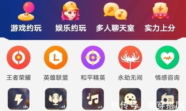 小姐姐|猎游好多cosplay小姐姐,玩游戏还很厉害,做你队友是什么体验?