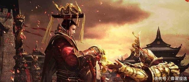 文笔|五本名列前茅的历史小说,考据严谨、文笔颇佳,没看过的赶紧收藏