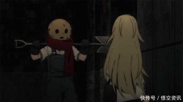 正太|正太对萝莉女主一见钟情,男主将其击杀你已经被甩了!