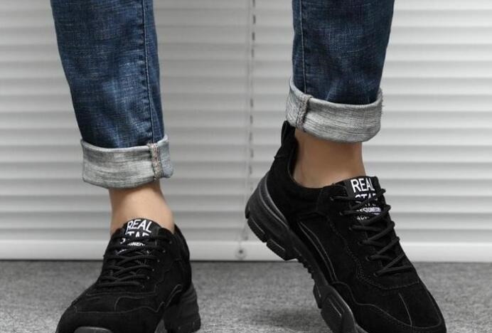 互联网时代|新国货品牌崛起耐克阿迪烂大街了,还有哪些牌子值得买