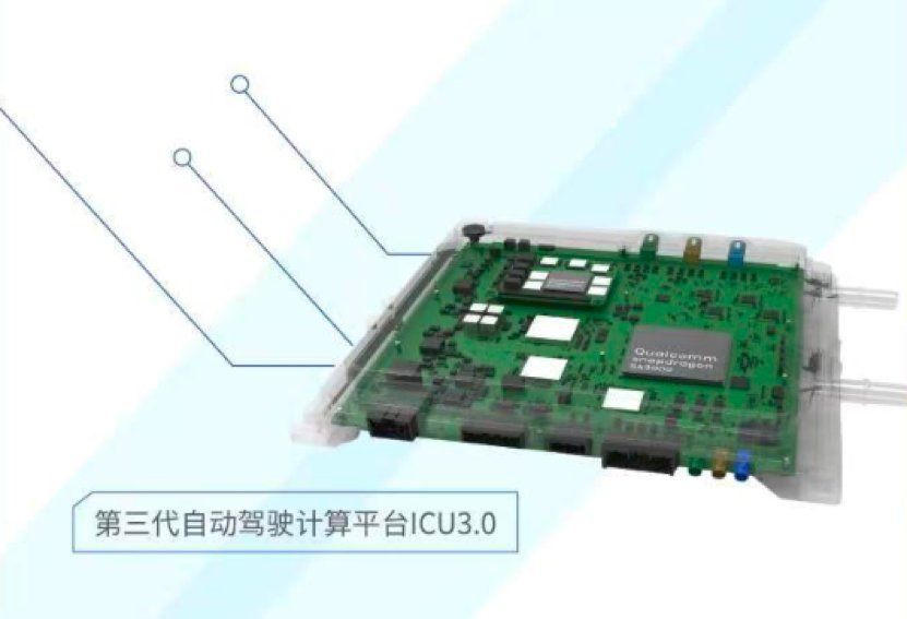 智能2.0|长城汽车咖啡智能2.0带来哪些成果？智能驾驶：该我上场表演了