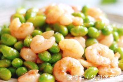 冬季|孩子冬季长身体营养少不了,多吃经典菜,营养滋补身体棒