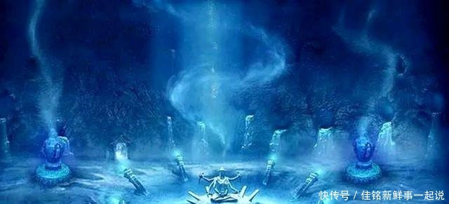 独仙|《帝霸》《惟我独仙》均落败,这本玄幻小说,以9.9分强势登顶