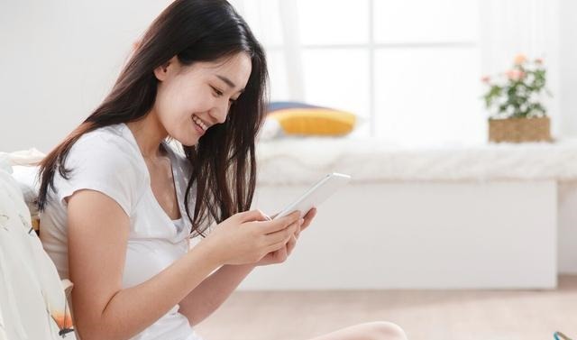 颜究所 肌肤颜究所|早晚护肤需要区别对待,一些细节的把控很重要!