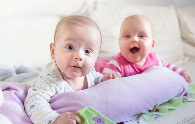 父母|决定孩子未来成功的5个分数 少一个都不行 你家孩子多少分？