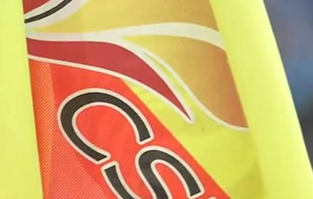 赛程|中国足坛再现奇葩1幕:中超赛程或再被压缩,27天踢8轮!