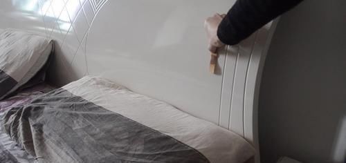 今天才知道,创可贴除了用来止血,还有3个妙用,尽快告诉家人