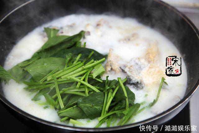 它不是牛奶也不是豆浆,含钙高又补脑,孩子长个要多喝!