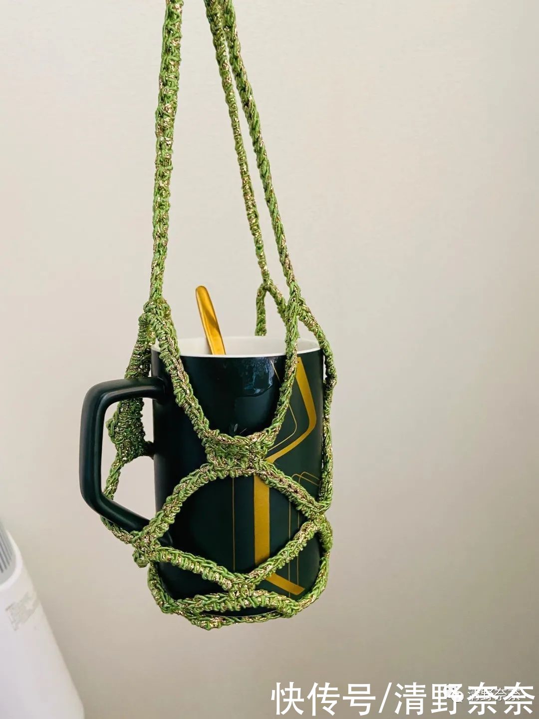 这笔钱花了还想花|六月第一个好物清单分享 | 口红