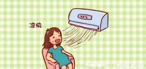 孕期|准妈妈在孕期上班,要牢记这四大健康守则,保护自己和宝宝安全