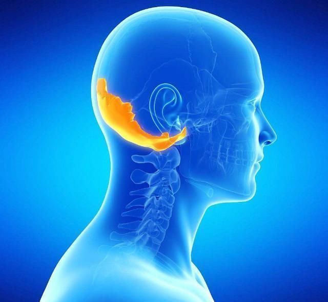 “长寿老人”多半会有4大特征,若占2个以上,一般都很长寿