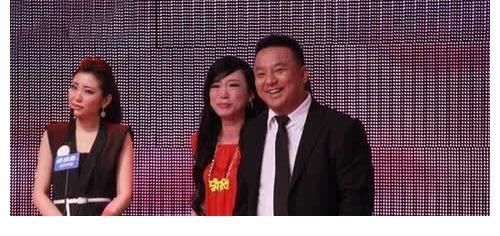 《非诚勿扰》女嘉宾弑夫案：结婚4个月，她怀着7个月身孕砍死丈夫