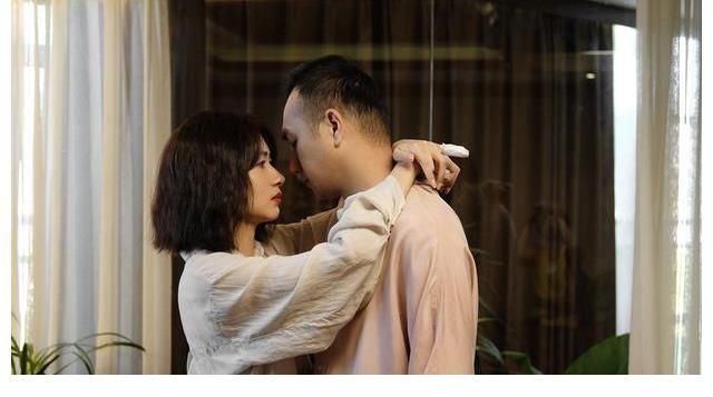 女性|《兔子暴力》:女性成长阵痛和错位的母女情