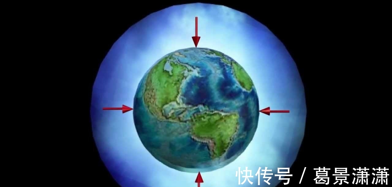 帕斯卡|气压多少帕才能去钓鱼,得了解这三个参数值,才能心中有数