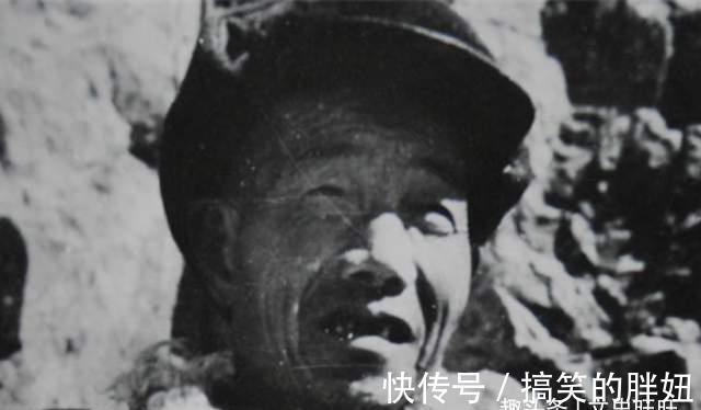 村支书#陈永贵墓地所在虎头山，还有三个老朋友葬在这里，应该不寂寞