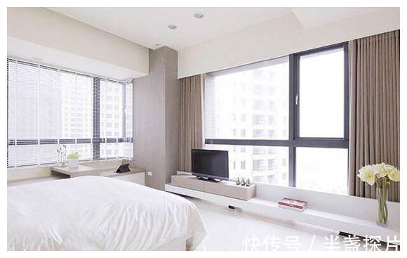 装修|128平装修预算20w,花了1w找了个设计师,大家看看水平如何